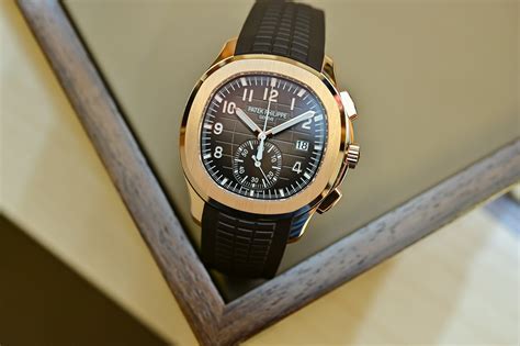 patek philippe 3424164|Patek Philippe.